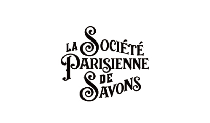 PARISIENNE DE SAVONSのロゴ画像