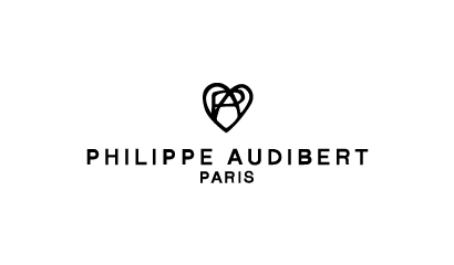 Philippe Audibertのロゴ画像