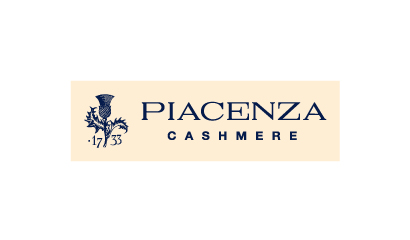 PIACENZAのロゴ画像