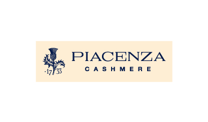 PIACIENZA（ピアツェンツァ）公式通販｜PARIGOT ONLINE