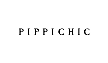 PIPPICHICのロゴ画像