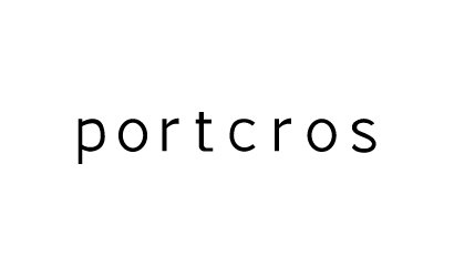 portcrosのロゴ画像