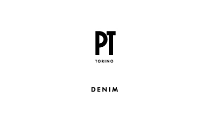 PT TORINO DENIMのロゴ画像
