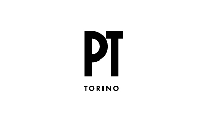 PT TORINOのロゴ画像