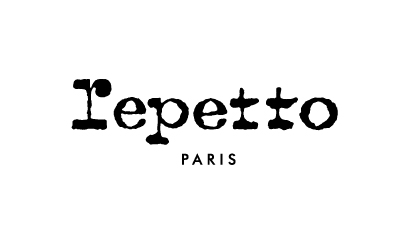 Repettoのロゴ画像