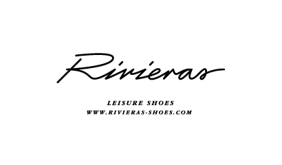 Rivierasのロゴ画像