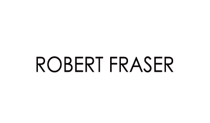 ROBERT FRASER（ロバートフレイザー）公式通販｜PARIGOT ONLINE