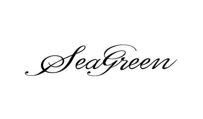 Seagreen（シーグリーン）公式通販｜PARIGOT ONLINE｜セール商品一覧