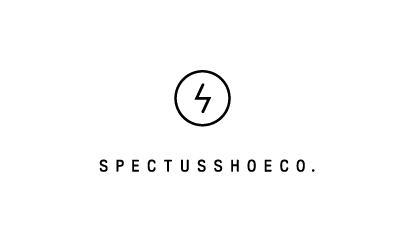 SPECTUSSHOECO.のロゴ画像