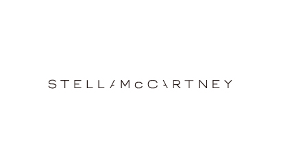 STELLA McCARTNEYのロゴ画像