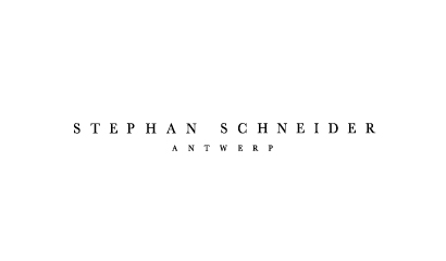 STEPHAN SCHNEIDERのロゴ画像