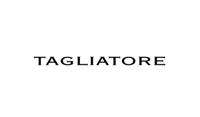 TAGLIATORE（タリアトーレ）メンズ 公式通販｜PARIGOT ONLINE