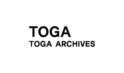 TOGA PULLA（トーガプルラ）レディース 公式通販｜PARIGOT ONLINE