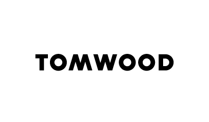 TOM WOOD リング 兼 ピアス RH購入