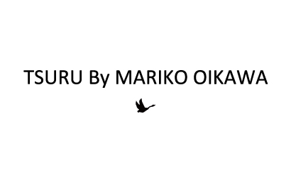 TURU by MARIKO OIKAWA