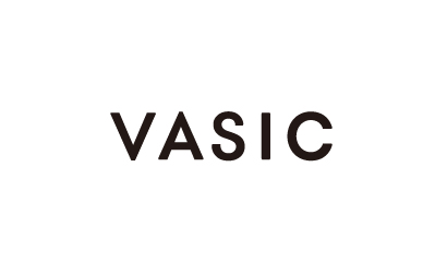 VASICのロゴ画像