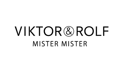 VIKTOR & ROLF（ヴィクターアンドロルフ）公式通販｜PARIGOT ONLINE
