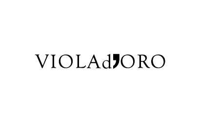 VIOLAd'OROのロゴ画像