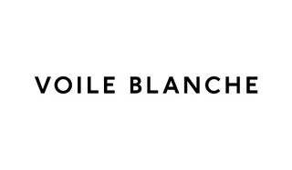 VOILE BLANCHEのロゴ画像