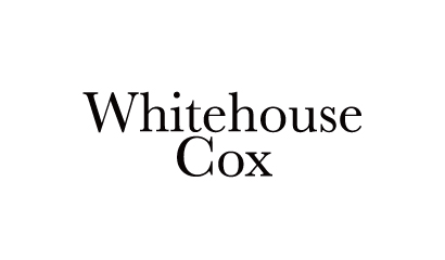 White house cox（ホワイトハウスコックス）公式通販｜PARIGOT ONLINE