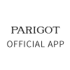 PARIGOT OFFICIAL APP