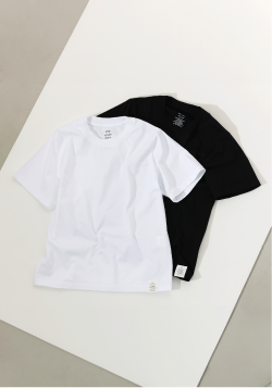 /images/freepage/25ss/timelessluxury/4_hyke_a.png