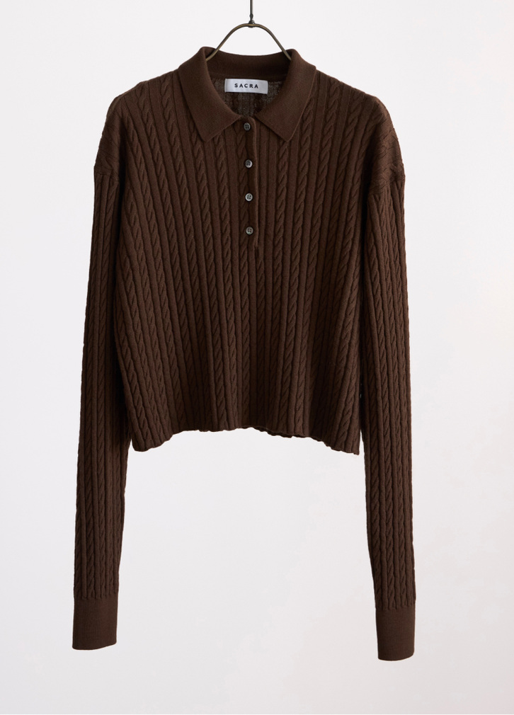 Knit