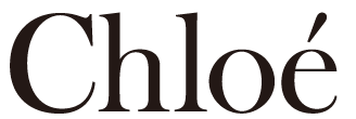 Chloé