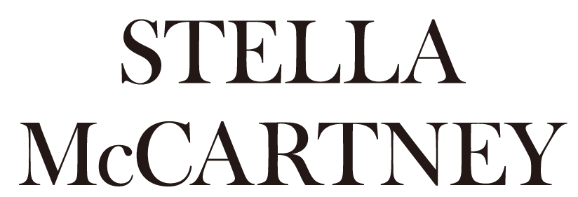 STELLA McCARTNEY