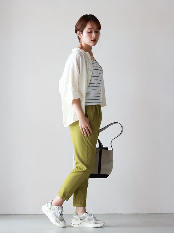 /images/freepage/marechalterre_parigot/top/styling/231b0c221855bd811d3badcbb1b550cc.jpg