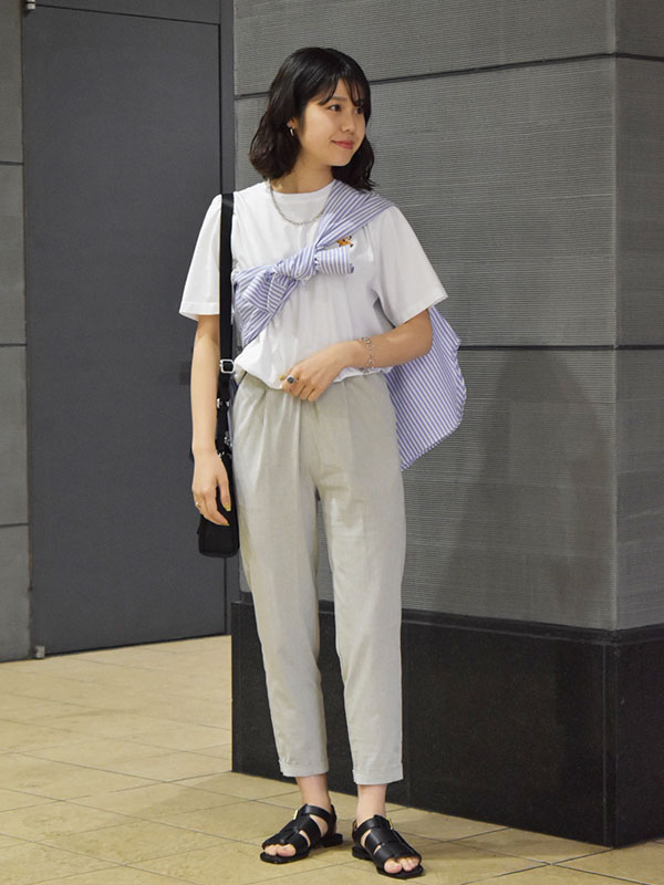 /images/freepage/marechalterre_parigot/top/styling/c7d41cbbff4b426e6556ff7a0a55947a.jpg