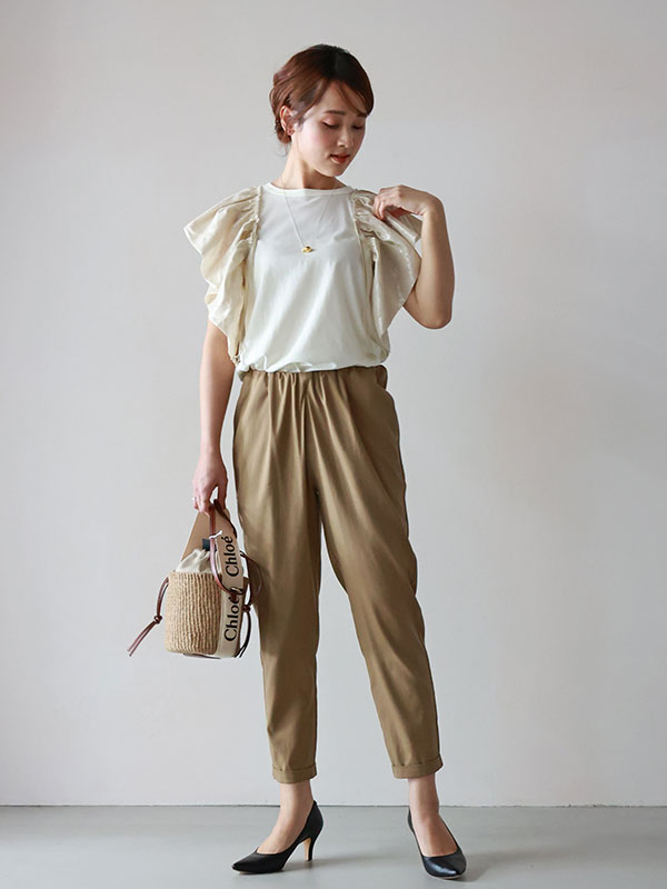 /images/freepage/marechalterre_parigot/top/styling/86e0616e909e6cb70c37f4b08faabd58.jpg