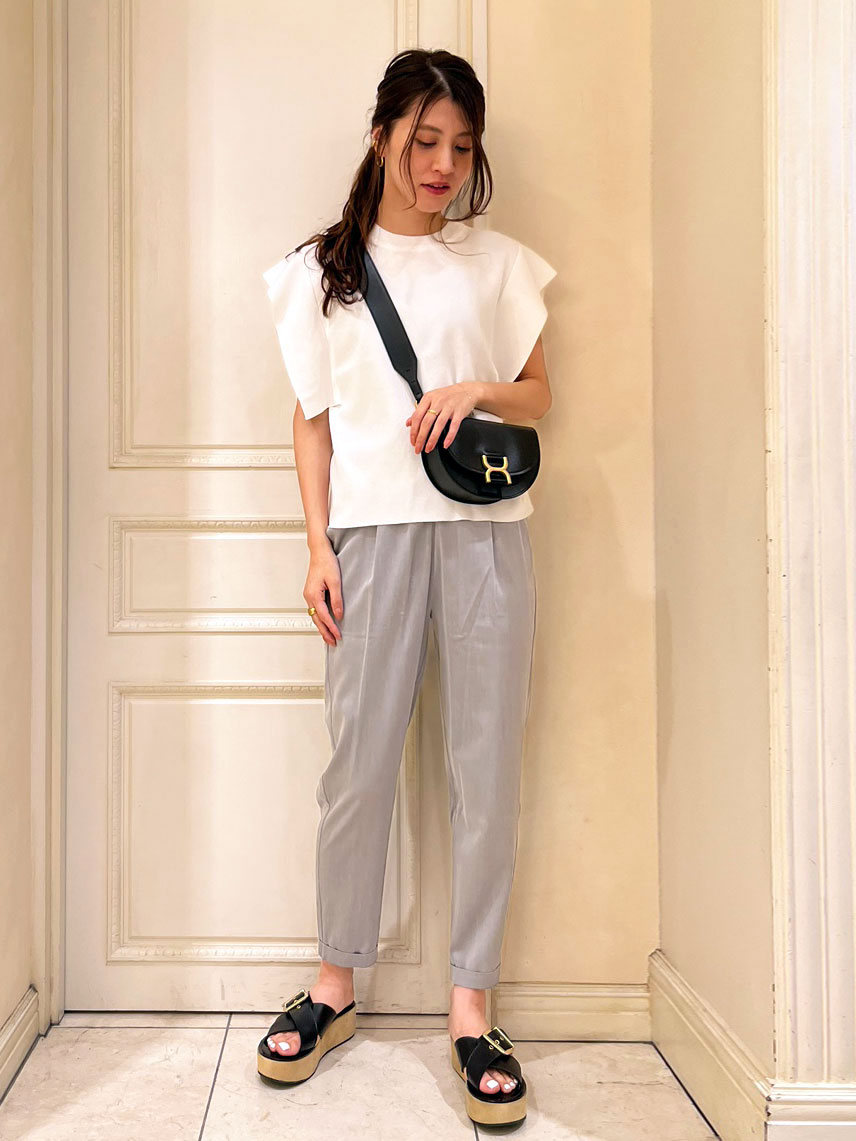 /images/freepage/marechalterre_parigot/top/styling/c5b54934fe95a9d7d2bf8fe4d8f82994.jpg