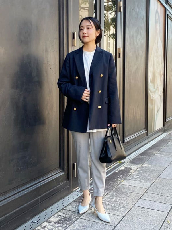 /images/freepage/marechalterre_parigot/top/styling/7a5cd4c64cc24ef764c71e1581325d71.jpg