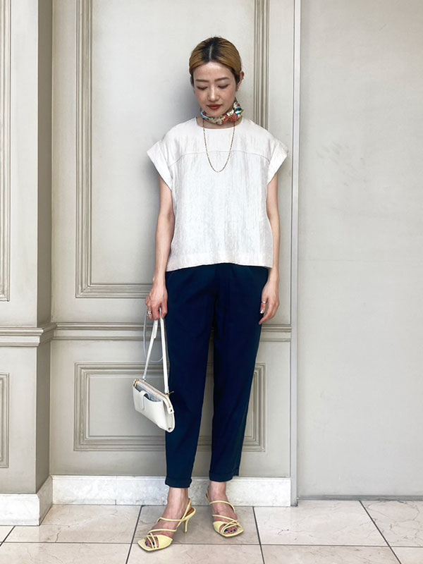 /images/freepage/marechalterre_parigot/top/styling/b59995254a5d2dde2af3714bc5095bfe.jpg