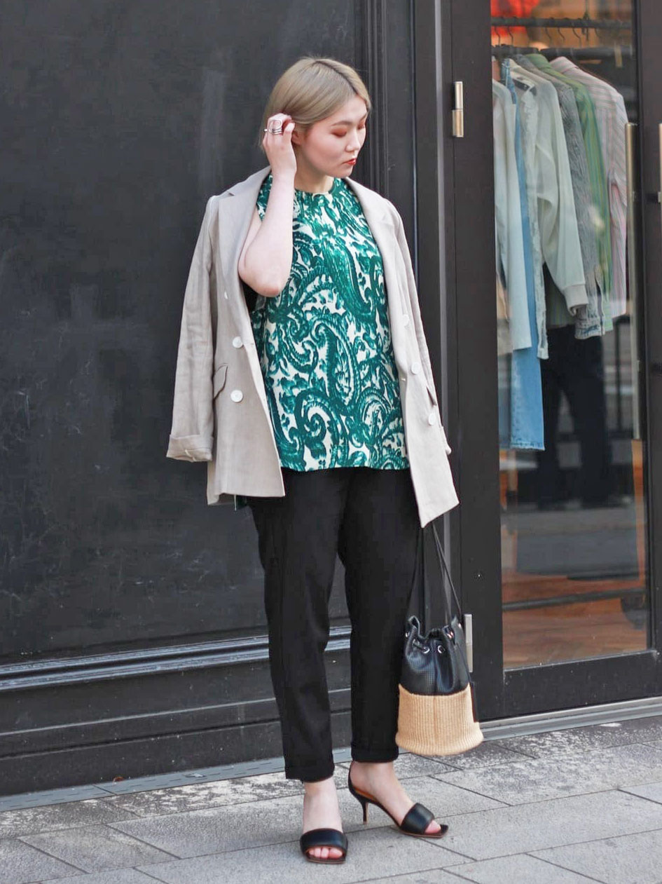 /images/freepage/marechalterre_parigot/top/styling/c2bec73aeb3d5cd6a5e77f6e5dee1d37.jpg