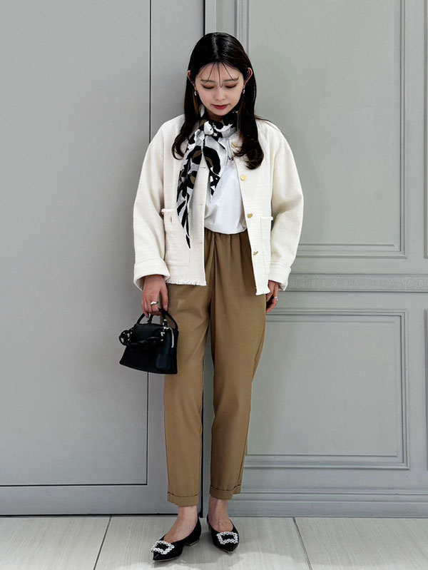 /images/freepage/marechalterre_parigot/top/styling/96b886246f5f198a34244c54a19ca5c7.jpg
