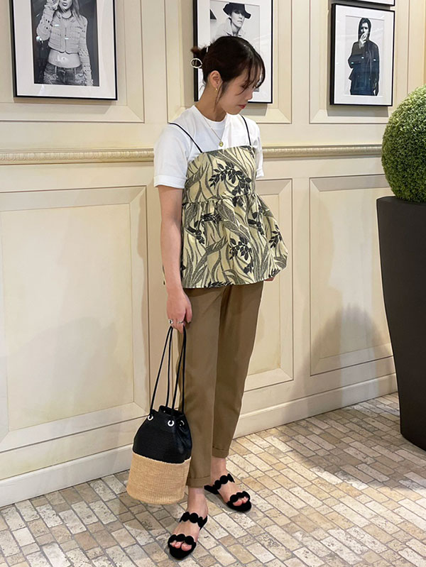 /images/freepage/marechalterre_parigot/top/styling/231b0c221855bd811d3badcbb1b550cc.jpg