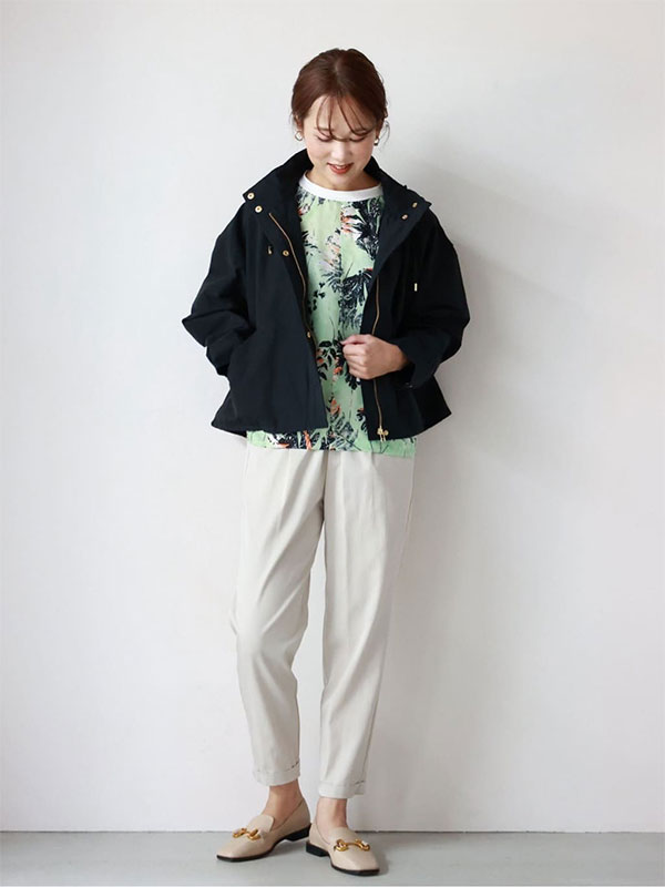 /images/freepage/marechalterre_parigot/regular/snap/ayumi4.jpg