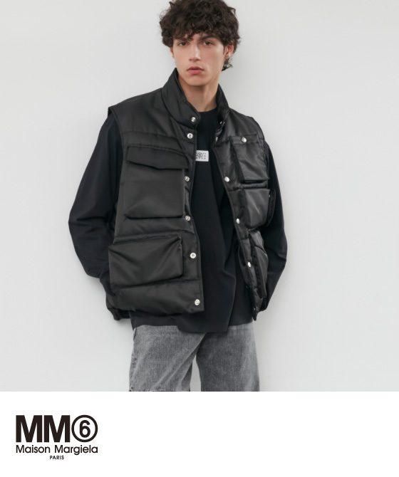 MM6