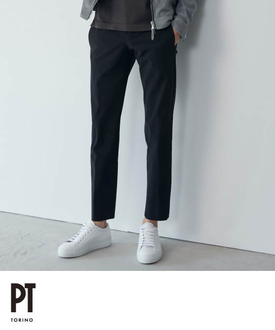 PT