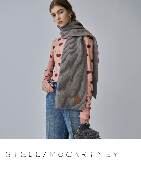 HYKE 2024AW スウェットパンツ美品 まかない