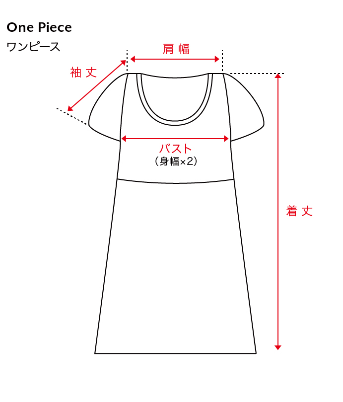 ワンピース