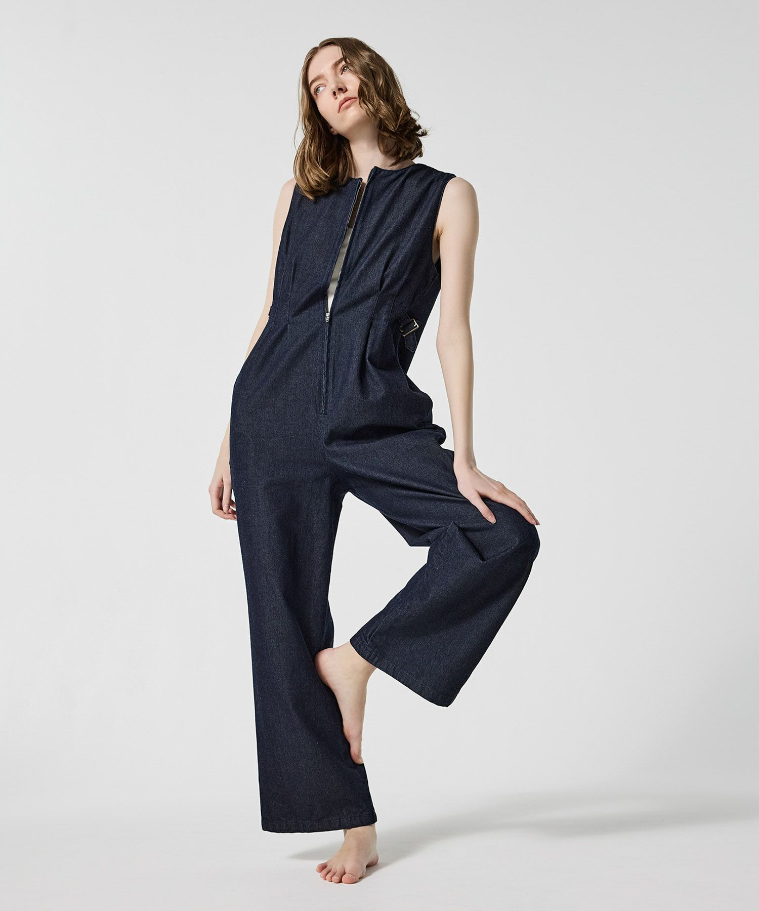 最旬デニム【JAPAN DENIM】PICK UP 3 ITEMS！