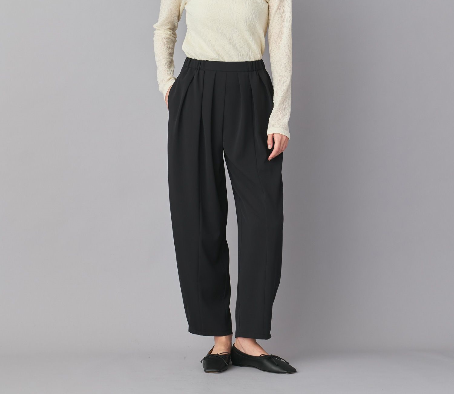 PARIGOT　MARECHAL TERRE　パリゴ　マルシャルテル　パンツ お仕事パンツの更新は今！！パリゴで1番売れてるパンツ