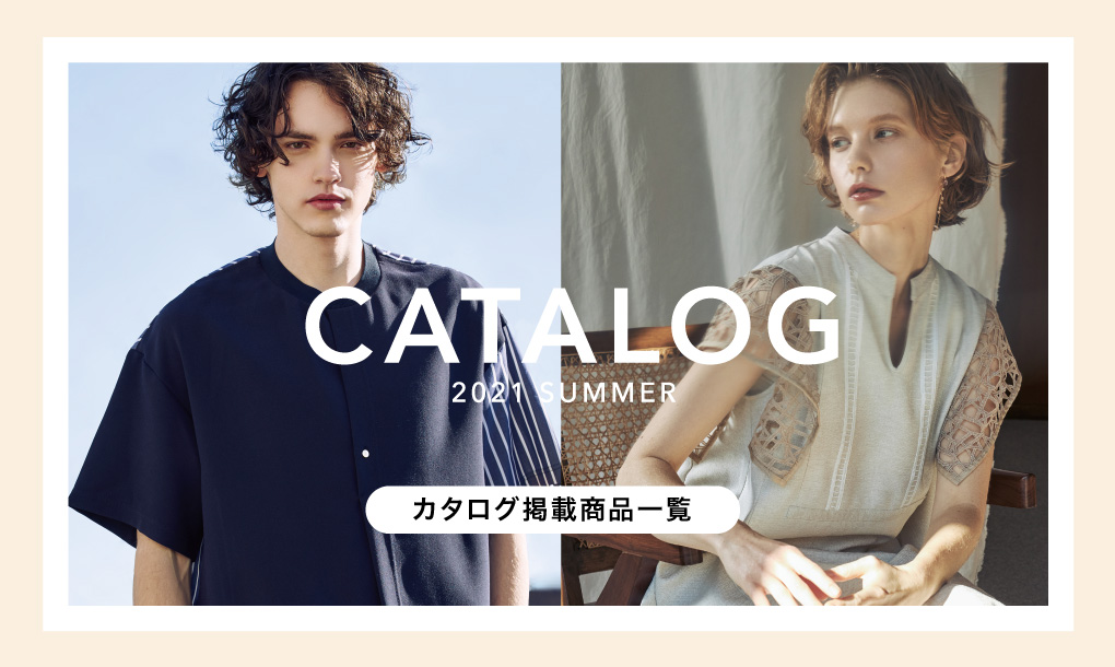 カタログ掲載商品一覧へへ,スマートフォン用の画像