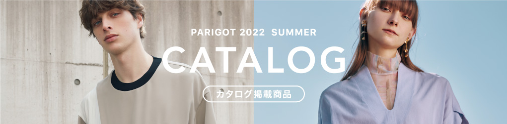 カタログ掲載商品一覧へ,パソコン用の画像