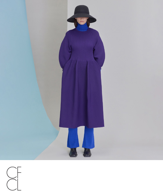 CFCLの商品一覧へ