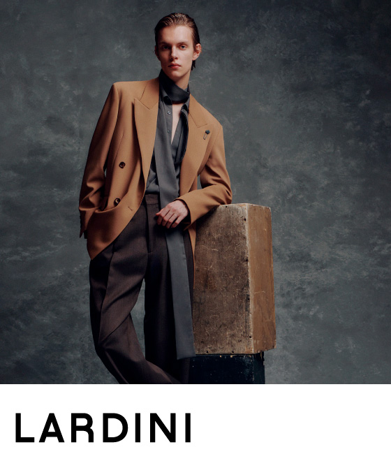 /images/top/240730slider/men/sp_lardini.jpg