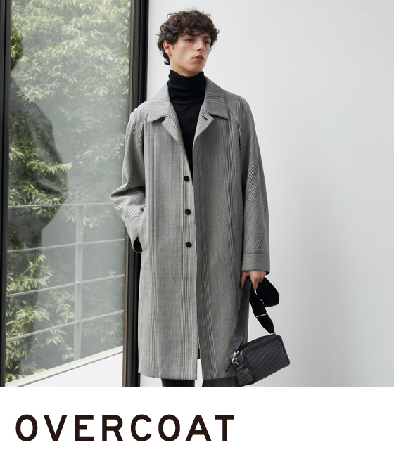 /images/top/240131slider/men/overcoat.jpg